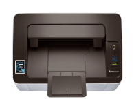 Samsung SL-M2022W (WIFI, NFC) - 159680 - zdjęcie 5